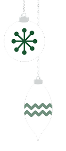Ornaments