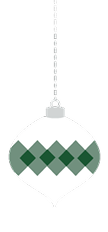Ornaments